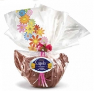 MONARDO GALLINA GR.250 LATTE